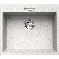 Polygran Tolero 580 (светло-серый) Image #1