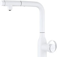 Paulmark Urban Ur213104-431 (белый матовый) Image #1