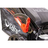 Cedrus KS48 Image #7