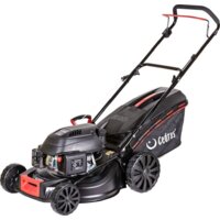 Cedrus KS48 Image #3