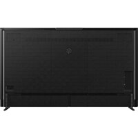 Haier 65 MiniLED M7 Image #4