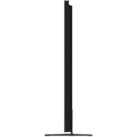 Haier 65 MiniLED M7 Image #3