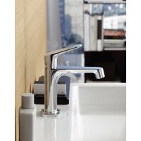 Axor Citterio M 34017000 Image #3