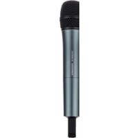 Sennheiser XSW 2-865-A Image #19