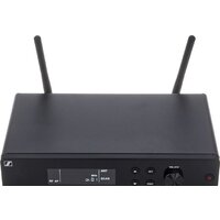 Sennheiser XSW 2-865-A Image #8