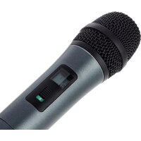 Sennheiser XSW 2-865-A Image #21
