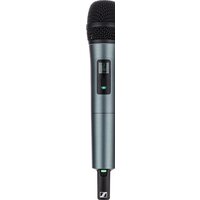Sennheiser XSW 2-865-A Image #18