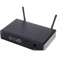 Sennheiser XSW 2-865-A Image #7