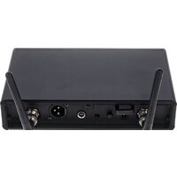 Sennheiser XSW 2-865-A Image #11