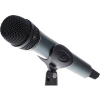 Sennheiser XSW 2-865-A Image #24