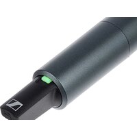 Sennheiser XSW 2-865-A Image #22