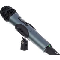 Sennheiser XSW 2-865-A Image #23