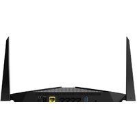 NETGEAR Nighthawk AX4 Image #5