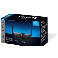 NETGEAR Nighthawk AX4 Image #4