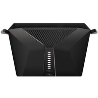 NETGEAR Nighthawk AX4 Image #3
