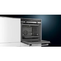 Siemens HB537A0S0 Image #4