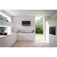 Siemens HB537A0S0 Image #5