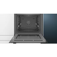 Siemens HB537A0S0 Image #3