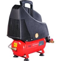 Fubag Service Master Kit Image #3