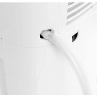 Welltec DHN40 Image #6