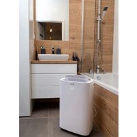 Welltec DHN40 Image #11