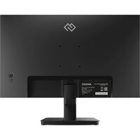 Digma Progress 22P201F Image #12