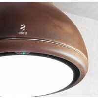 Elica Shining Rust/F/50 Image #3