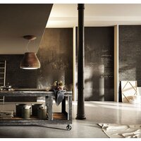 Elica Shining Rust/F/50 Image #4