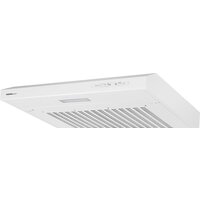 HOMSair Horizontal 50 (белый) Image #1