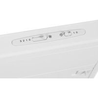 HOMSair Horizontal 50 (белый) Image #7