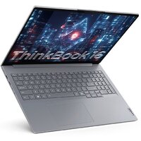 Lenovo ThinkBook 16 G8 IRL 21SH0037GQ Image #4