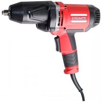 Felisatti FT9301 (кейс)