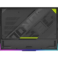 ASUS ROG Strix G16 2025 G614PH-RV044 Image #15