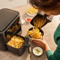 Braun TwinCook 3 TD 3030 Image #3