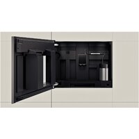 NEFF C15KS61N0 Image #4