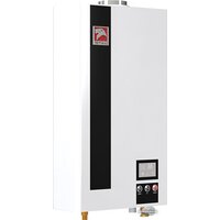 Лемакс Турбо-24