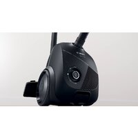 Bosch BGLS2BA3D8 Image #2