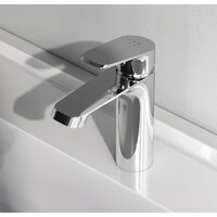 AM.PM Func F8F02100 Image #4