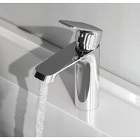 AM.PM Func F8F02100 Image #5