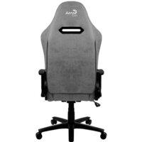 AeroCool Duke Tan Grey (черный/серый) Image #7