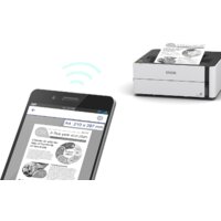 Epson M1170 Image #4