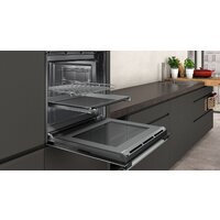 NEFF B1ACE1BN0R Image #6