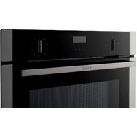 NEFF B1ACE1BN0R Image #5