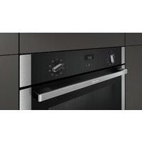 NEFF B1ACE1BN0R Image #4