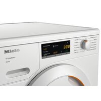 Miele TEA225WP Image #5
