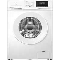 TCL TWOF-607W10W1 Image #1