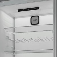 Hotpoint HBT 400I Image #2