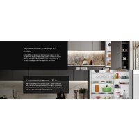 Hotpoint HBT 400I Image #13