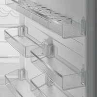 Hotpoint HBT 400I Image #5