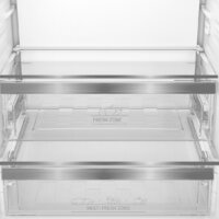 Hotpoint HBT 400I Image #4